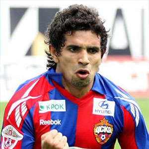 Guilherme