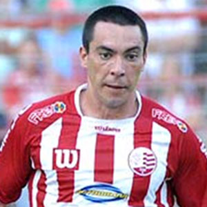 Felipe