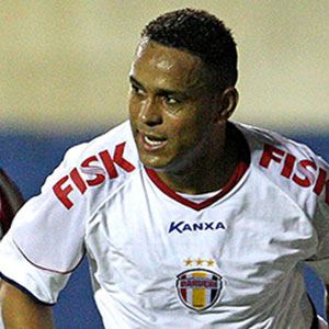 Val Baiano
