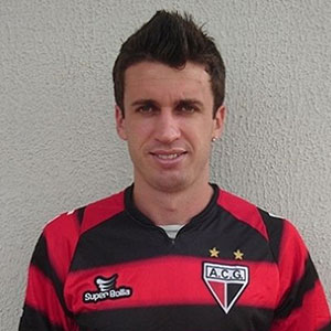 Elias Ribeiro
