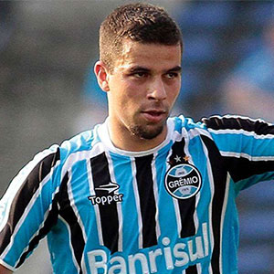 André Lima