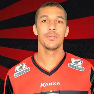 Wesley