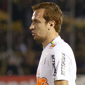 Zé Eduardo