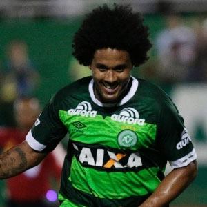 Kempes