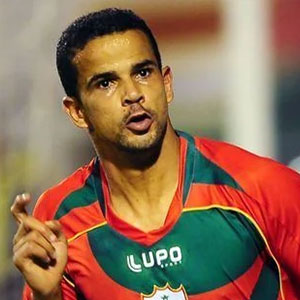 Bruno Mineiro