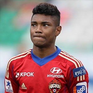 Vitinho