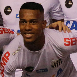 Jonathan Copete