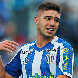 Guilherme Bissoli