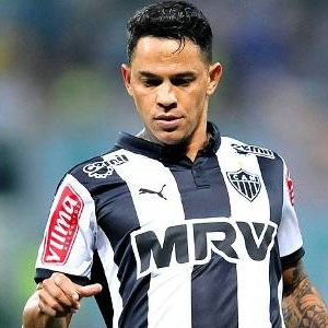 Giovanni Augusto