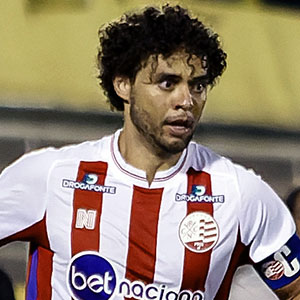 Victor Ferraz