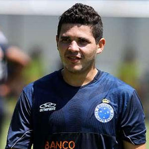 Diego Renan