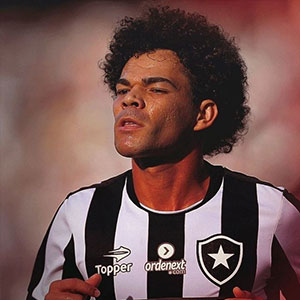 Camilo