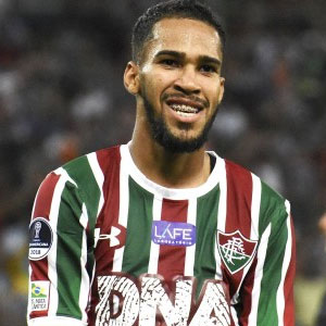 Everaldo