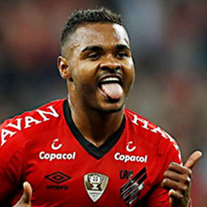 Nikão