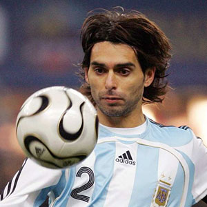 Roberto Ayala