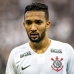 Clayson
