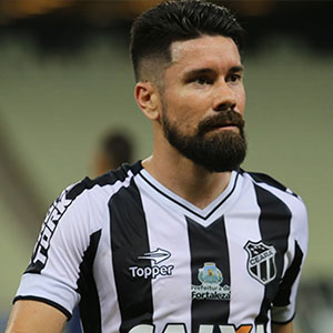 Ricardinho