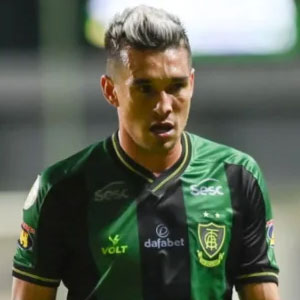 Juninho Valoura