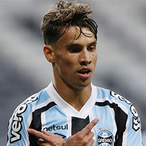 Ferreira