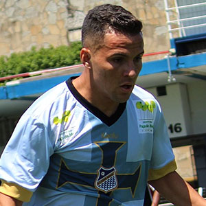 Dadá Belmonte