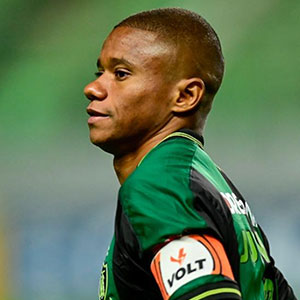 Juninho
