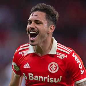 Maurício