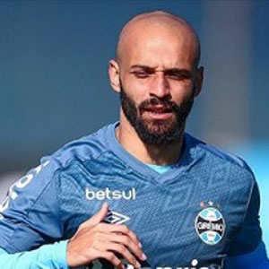 Thaciano