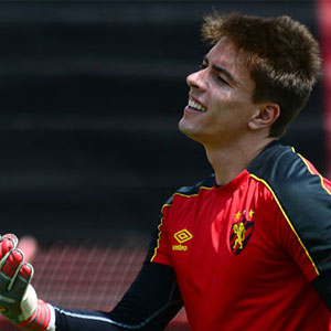 Luan Polli