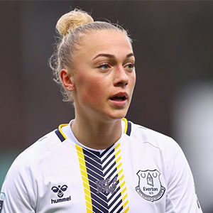 Hanna Bennison