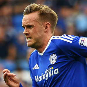 Craig Noone