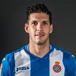 Javi López