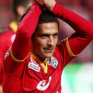 Pablo Sánchez