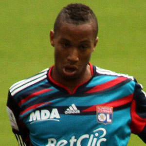 Harry Novillo