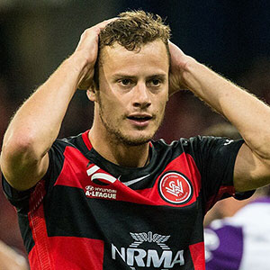 Oriol Riera