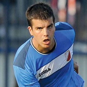 Andrija Kaluđerović