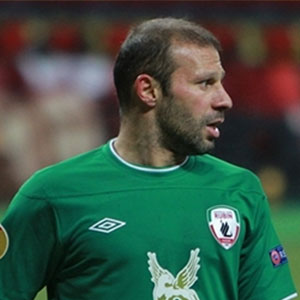 Gökdeniz Karadeniz