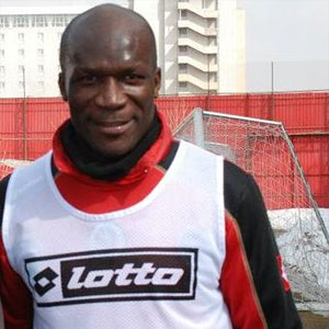 Hervé Tum