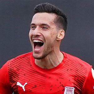Umut Nayir