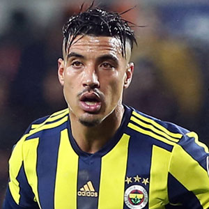 Nabil Dirar