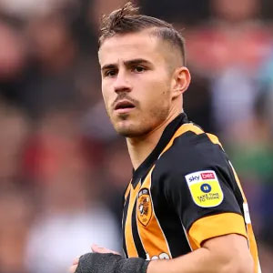 Dimitrios Pelkas