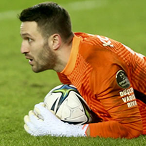 Okan Kocuk