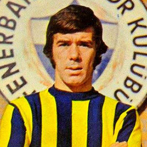 Osman Arpacıoğlu