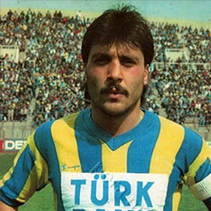 Müjdat Yetkiner