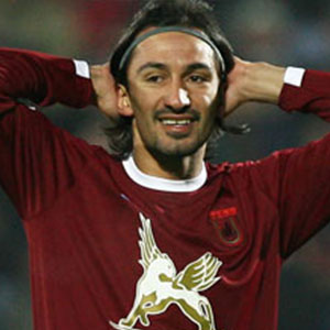 Hasan Kabze