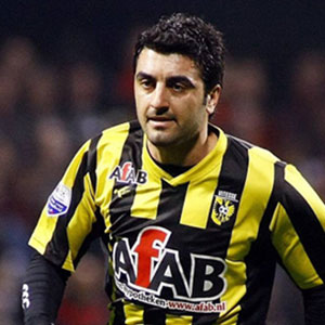 Sinan Kaloğlu