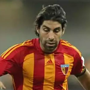 Franco Cángele