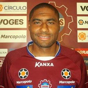 Adriano