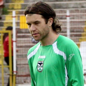 Ivan Tsvetkov