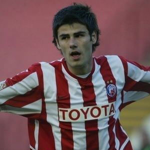 Milan Purović