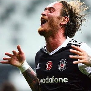 Ömer Şişmanoğlu